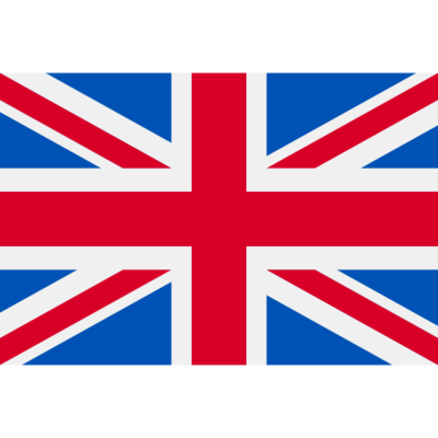 United Kingdom