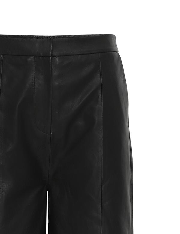 2NDDAY 2ND Latoya Pants 12000 Black