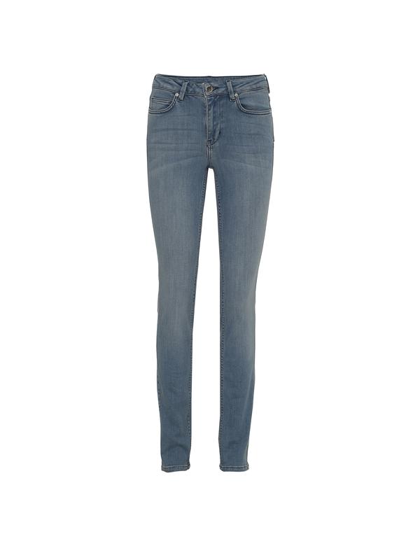 2NDDAY 2ND Sally ThinkTwice Jeans D022 Light Blue